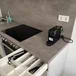 Luxappartement Trier Eg