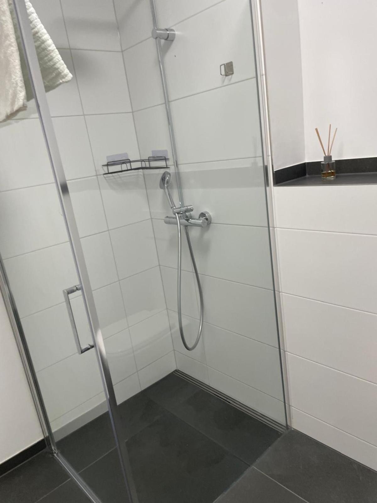 Luxappartement Eg Apartment